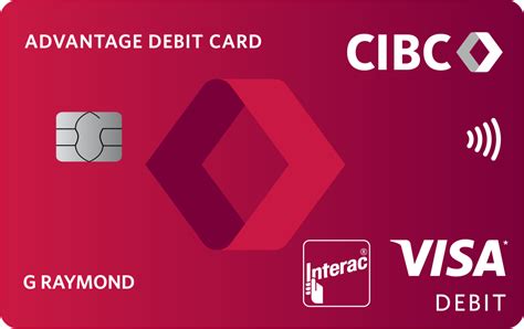 cbc epay|CBC Pay .